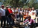 san isidro - 2009- 118